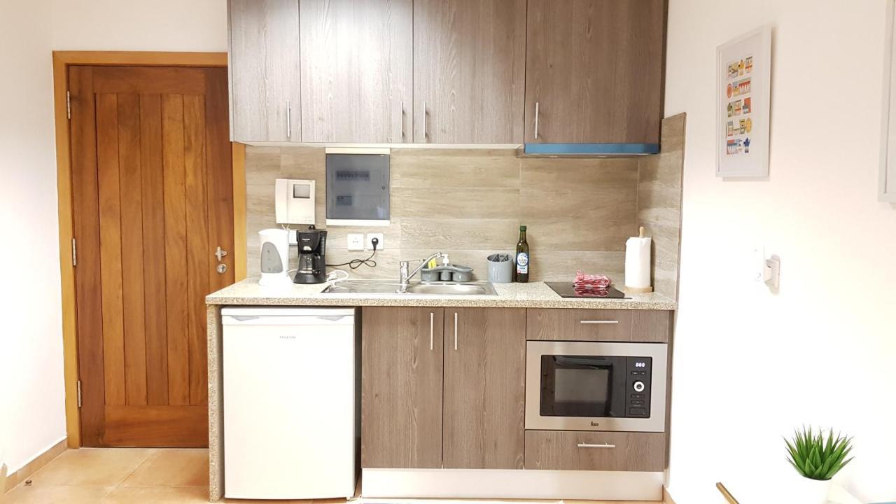 Apartment At Campo Center Oporto Esterno foto